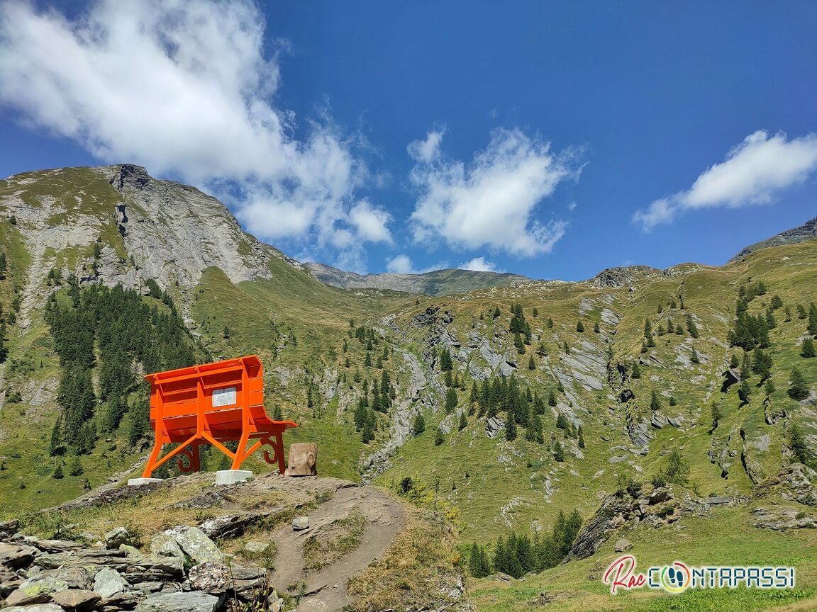 Rifugio Rosa dei Banchi (1)