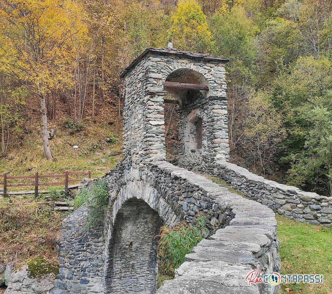 anello-storico-lemie