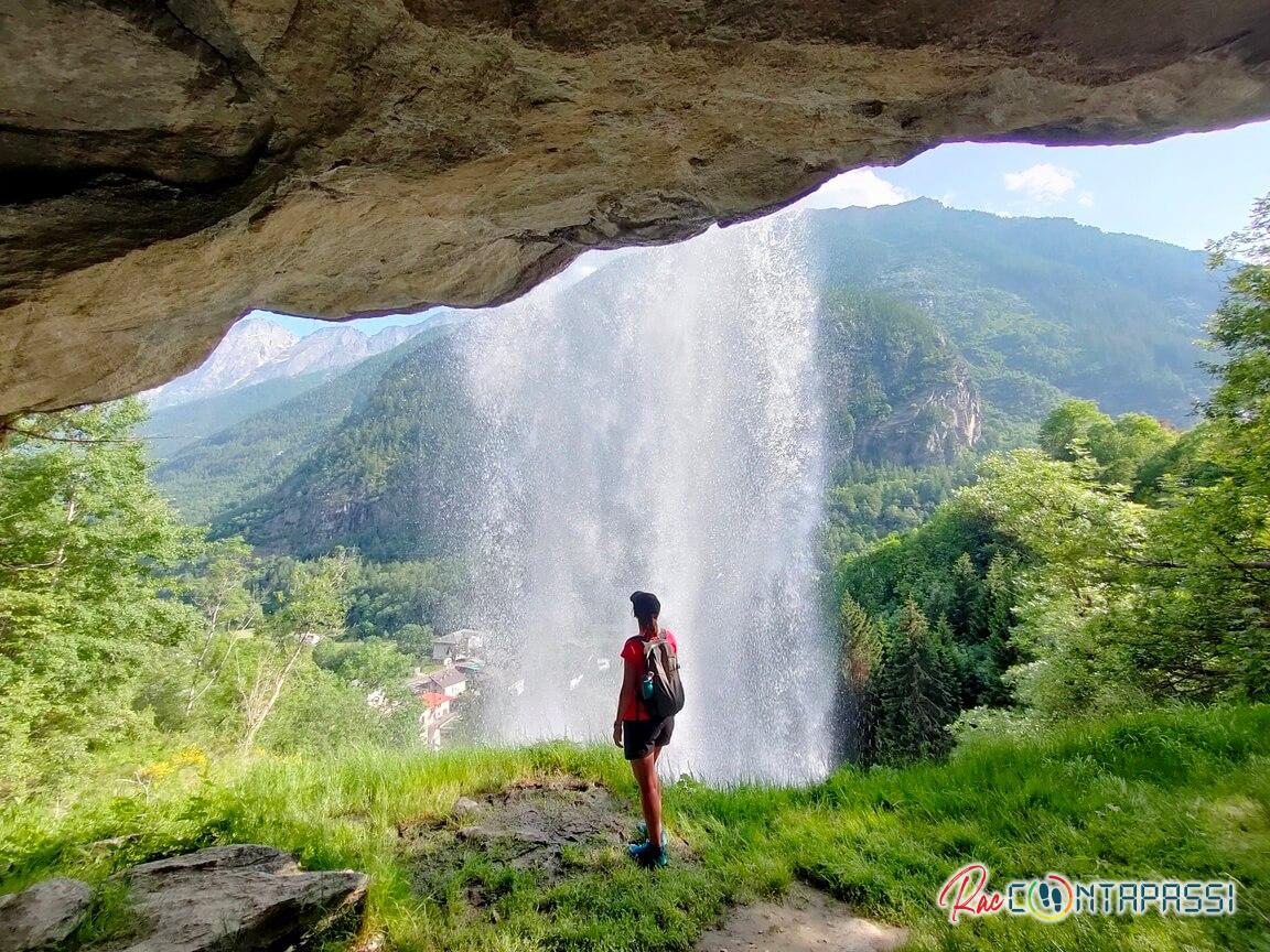 cascata-noasca (1)