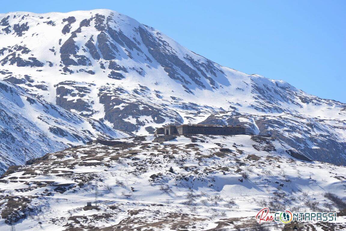 colle-moncenisio