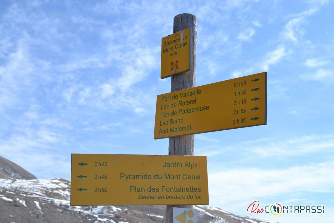 colle-moncenisio