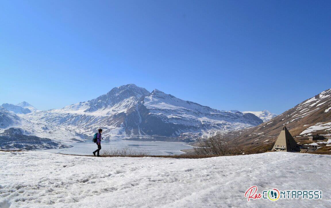 colle-moncenisio
