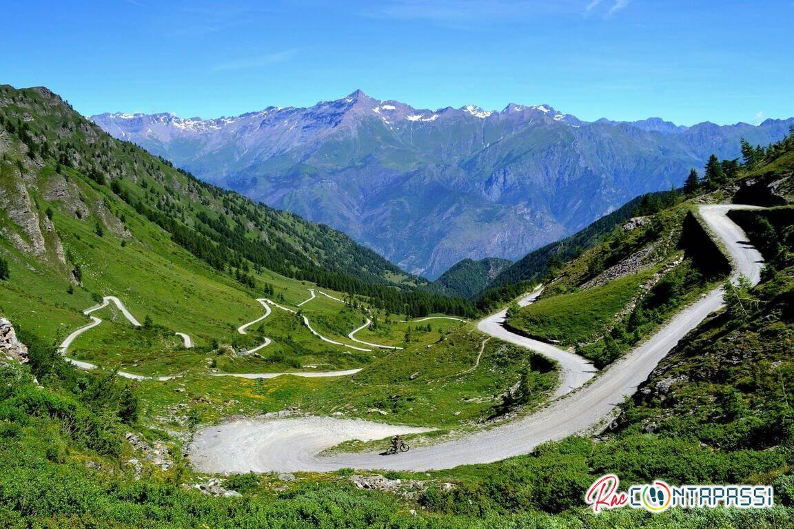 colle-delle-finestre