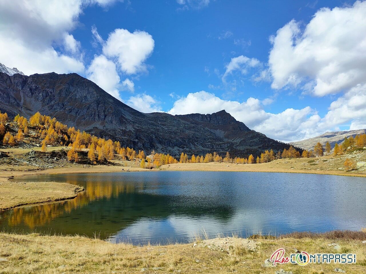 lago-dres-ceresole (2)