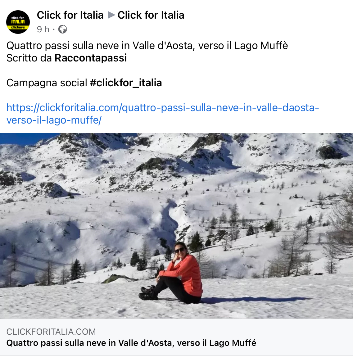 Lago-muffè-inverno
