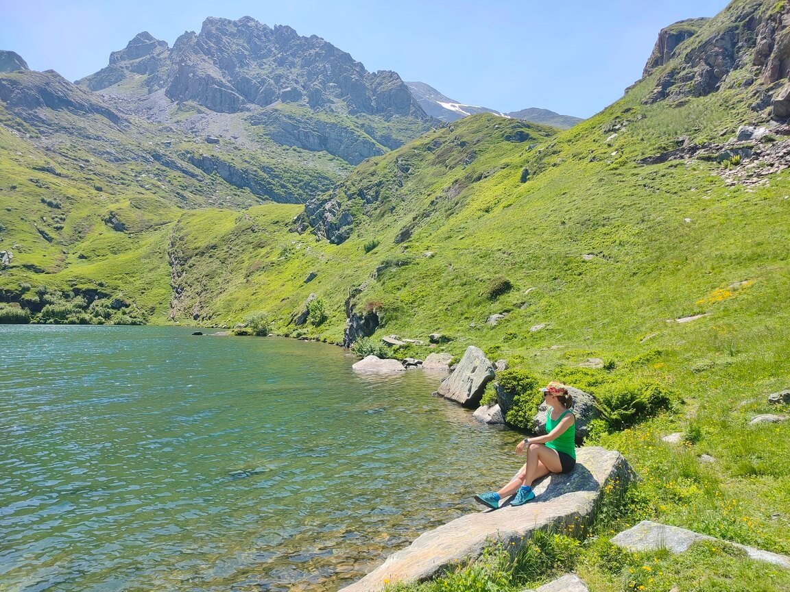 lago-nero-malciaussia (1)