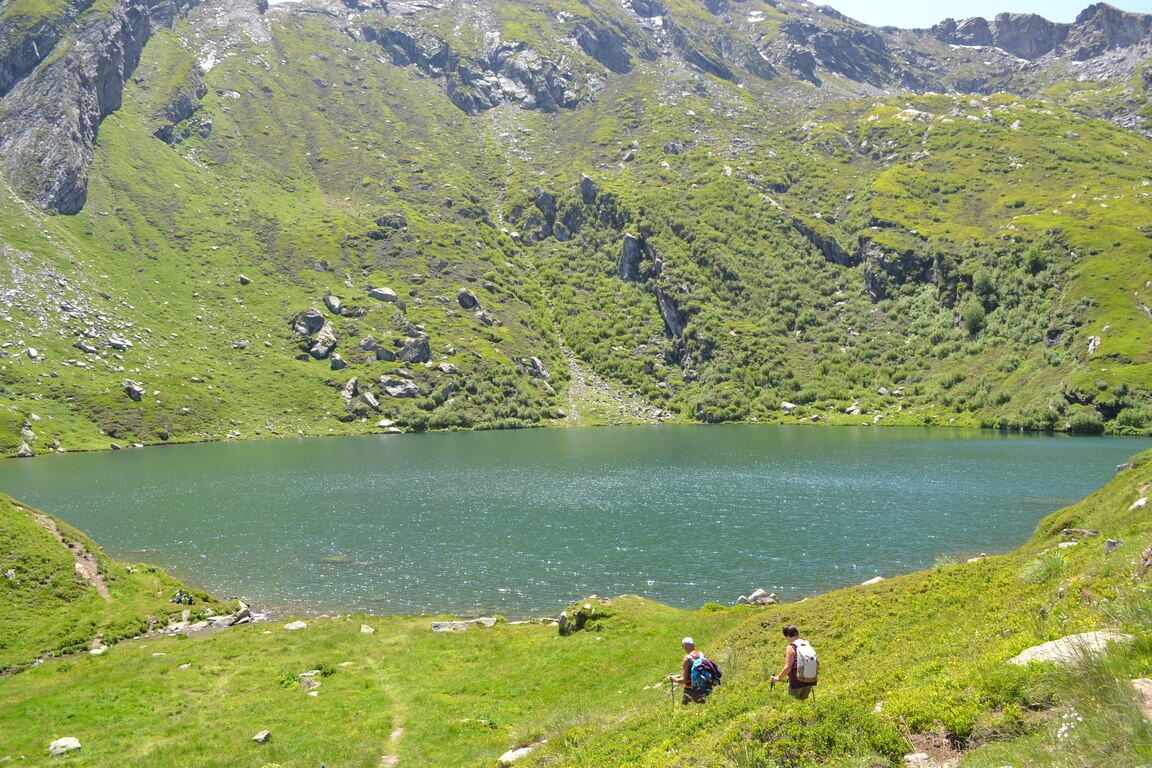 lago-nero-malciaussia (1)