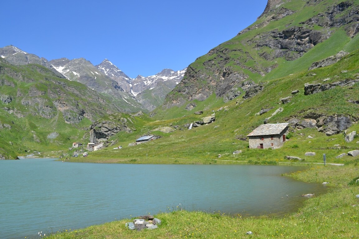 lago-nero-malciaussia (1)