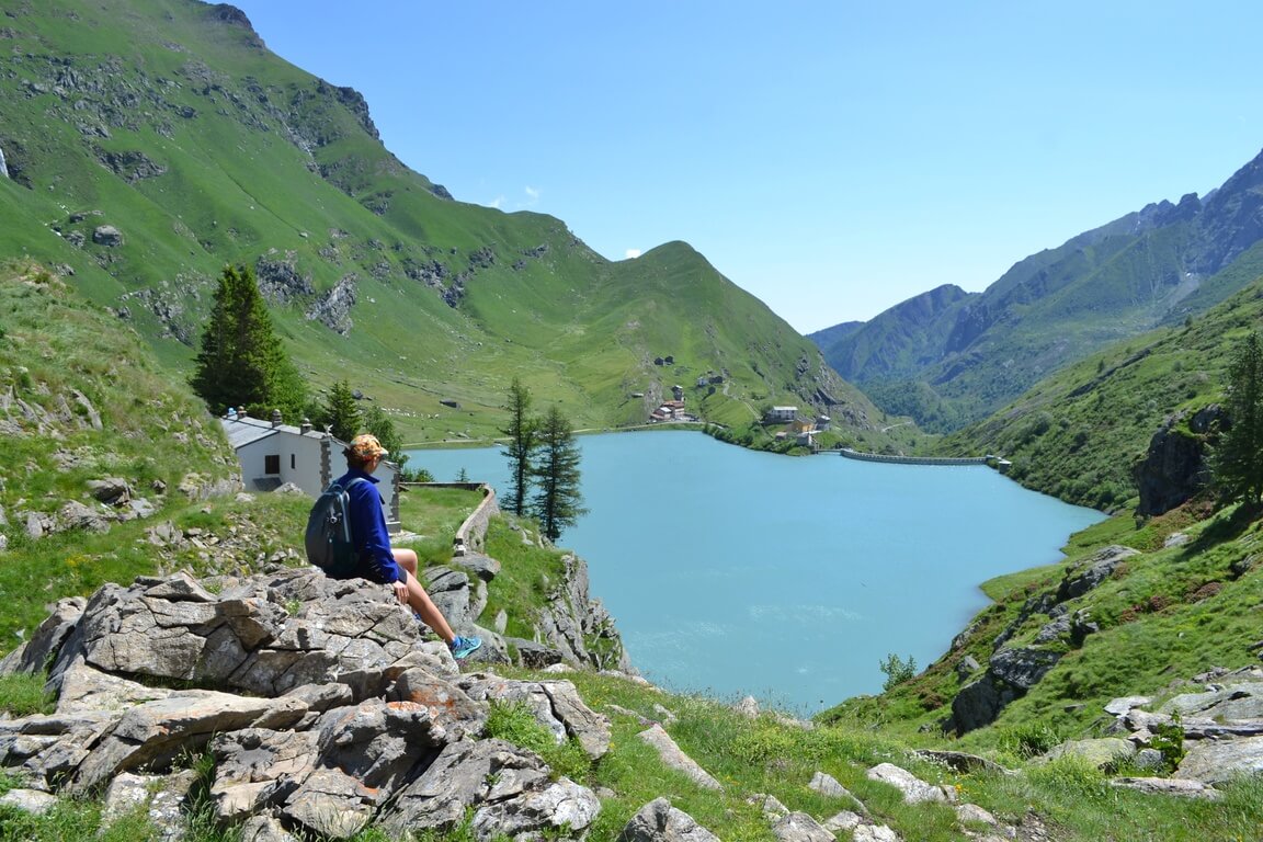 lago-nero-malciaussia (1)