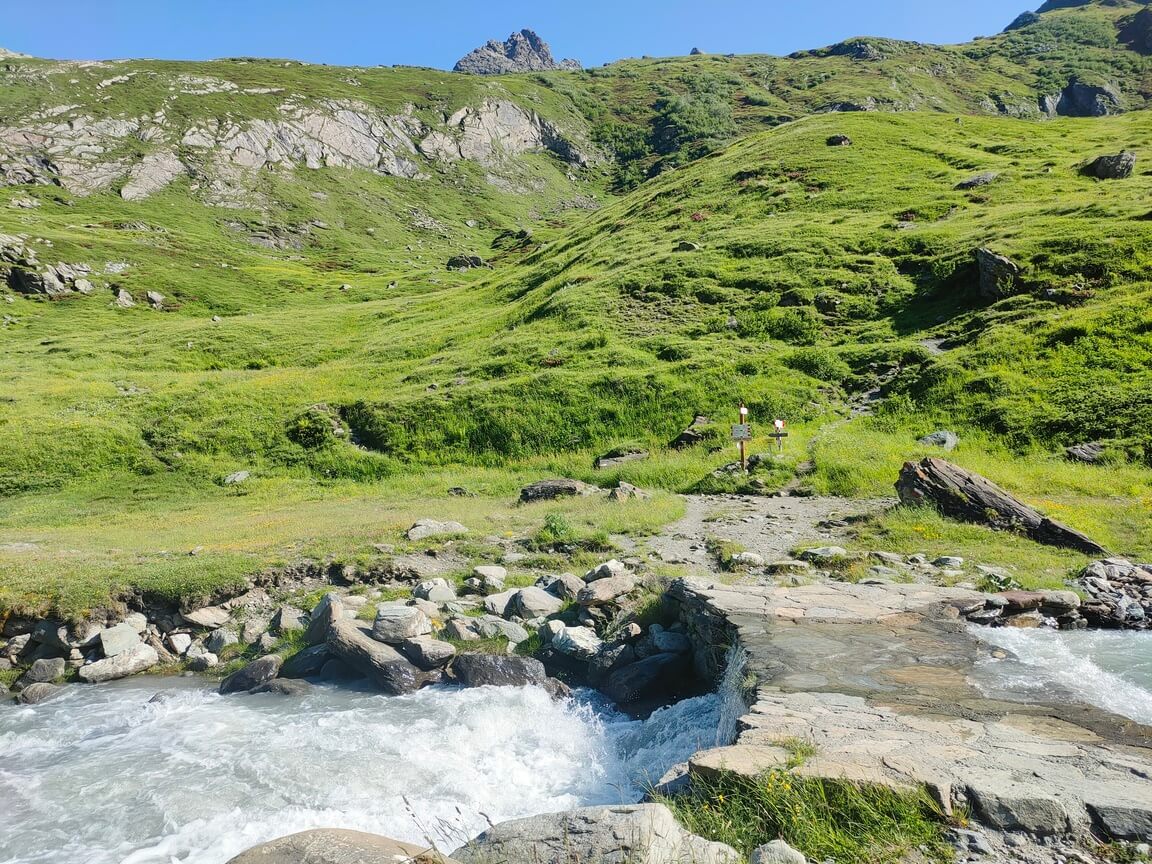 lago-nero-malciaussia (1)