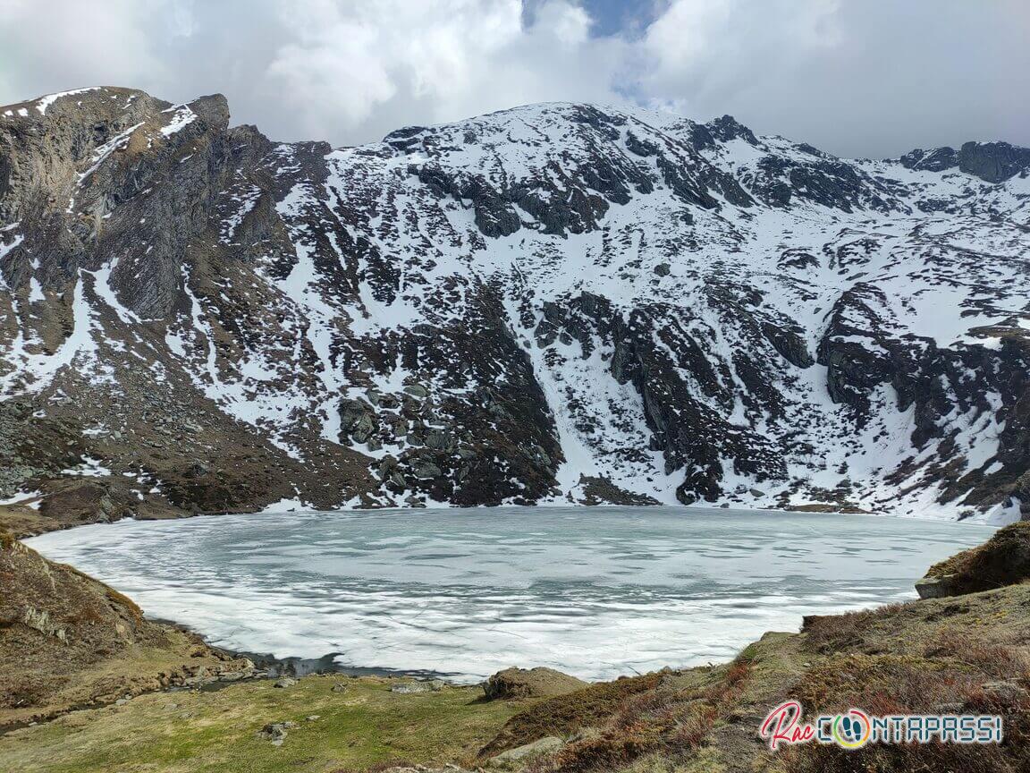 lago-nero-malciaussia