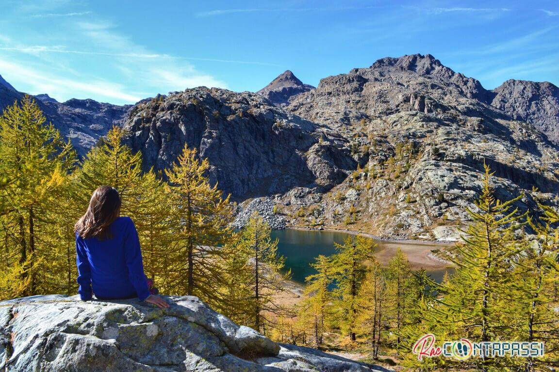 muffè-rifugio-barbustel