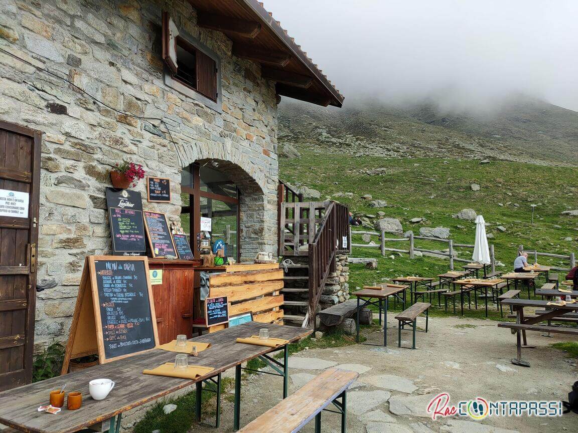 rifugio-fontana-mura