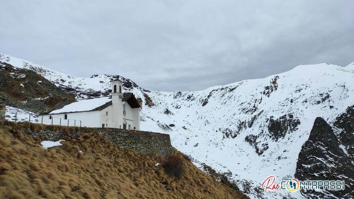 santuario-madonna-ciavanis