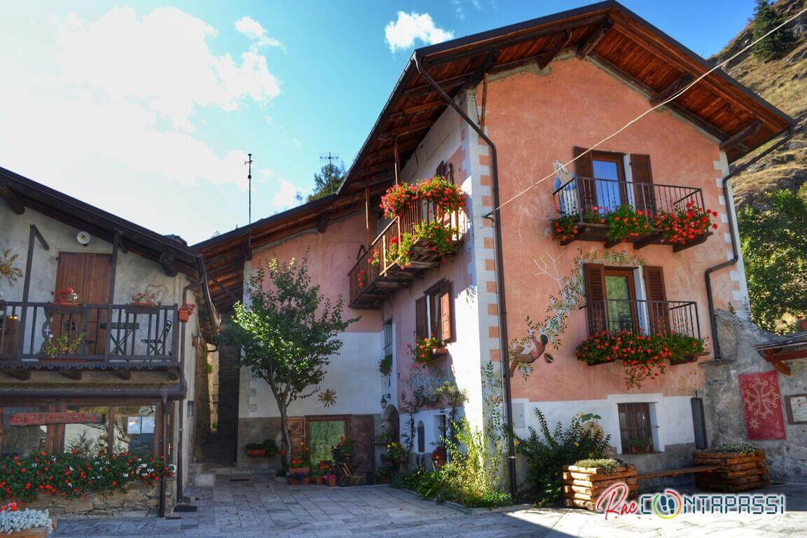 usseaux-villaggi-alpini