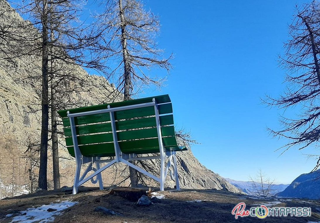 big-bench