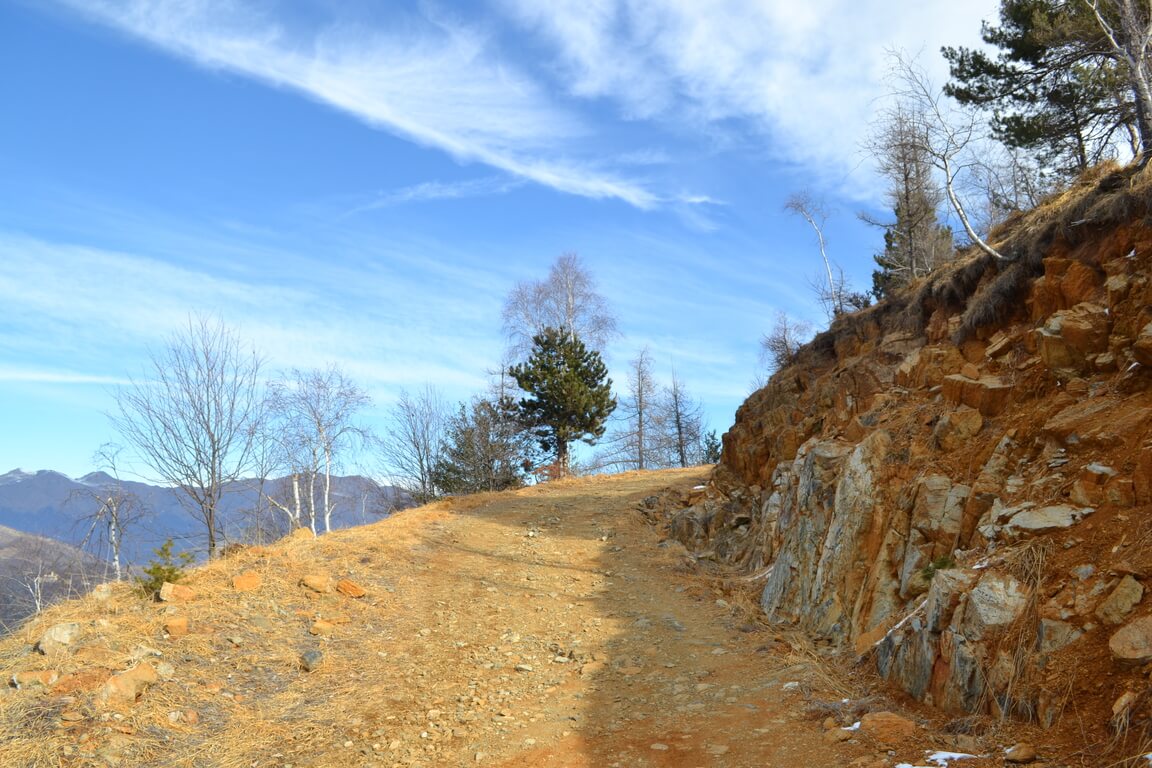 passo-croce-monte-turu (1)