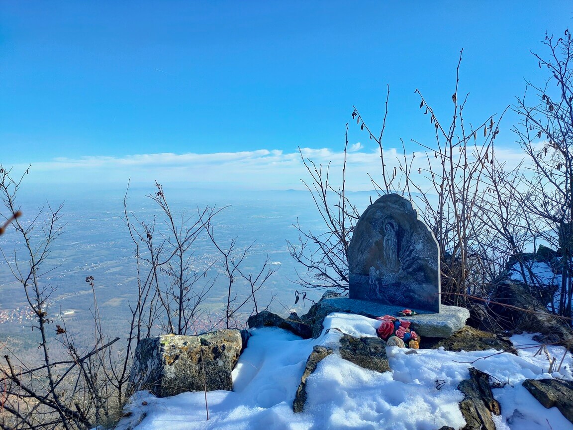 passo-croce-monte-turu (1)