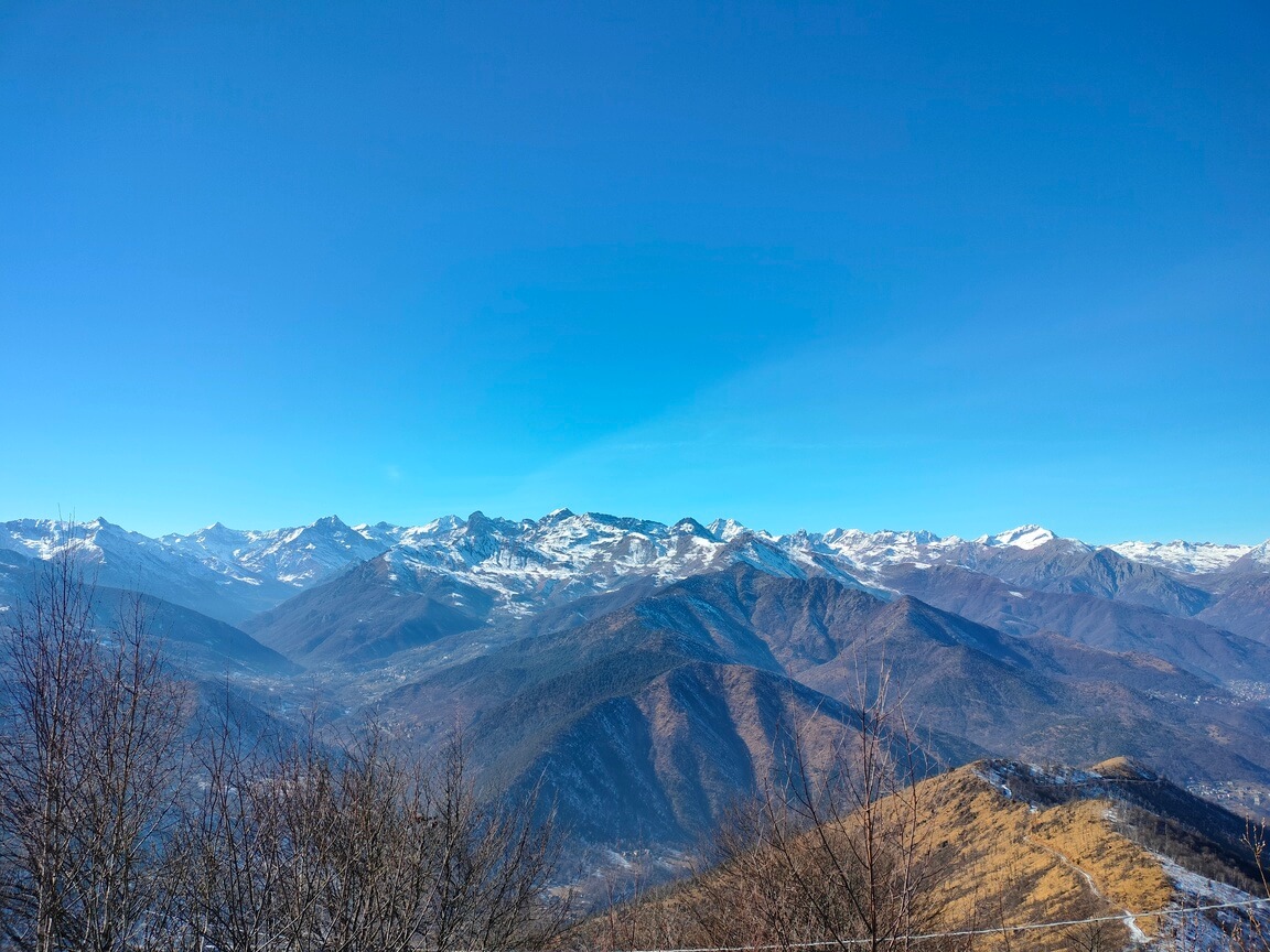 passo-croce-monte-turu (1)