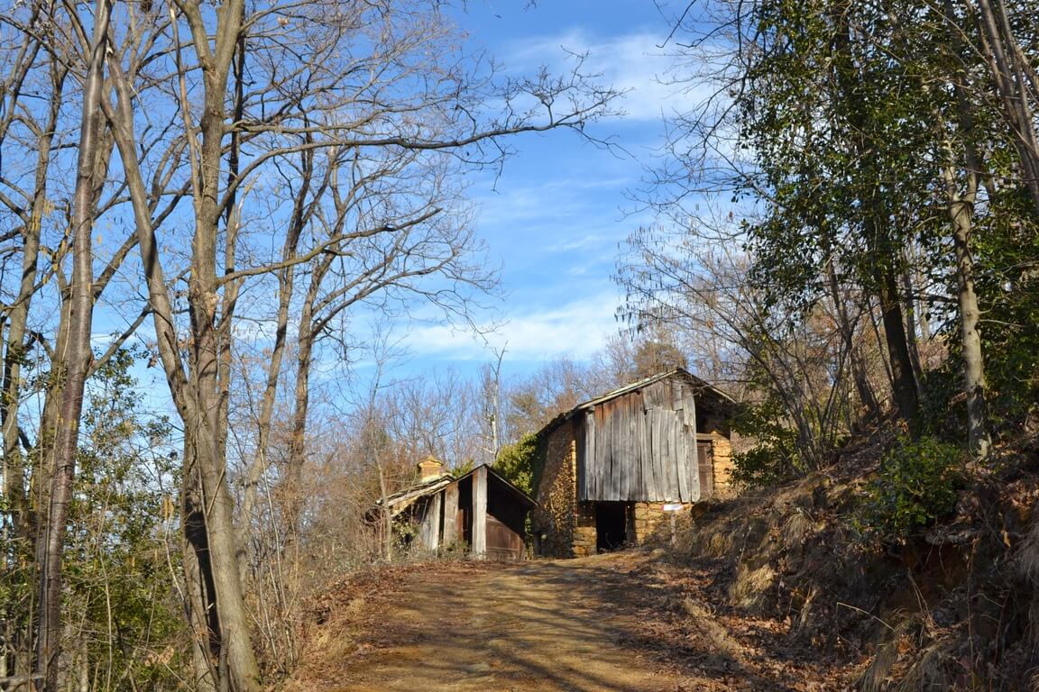 passo-croce-monte-turu (1)