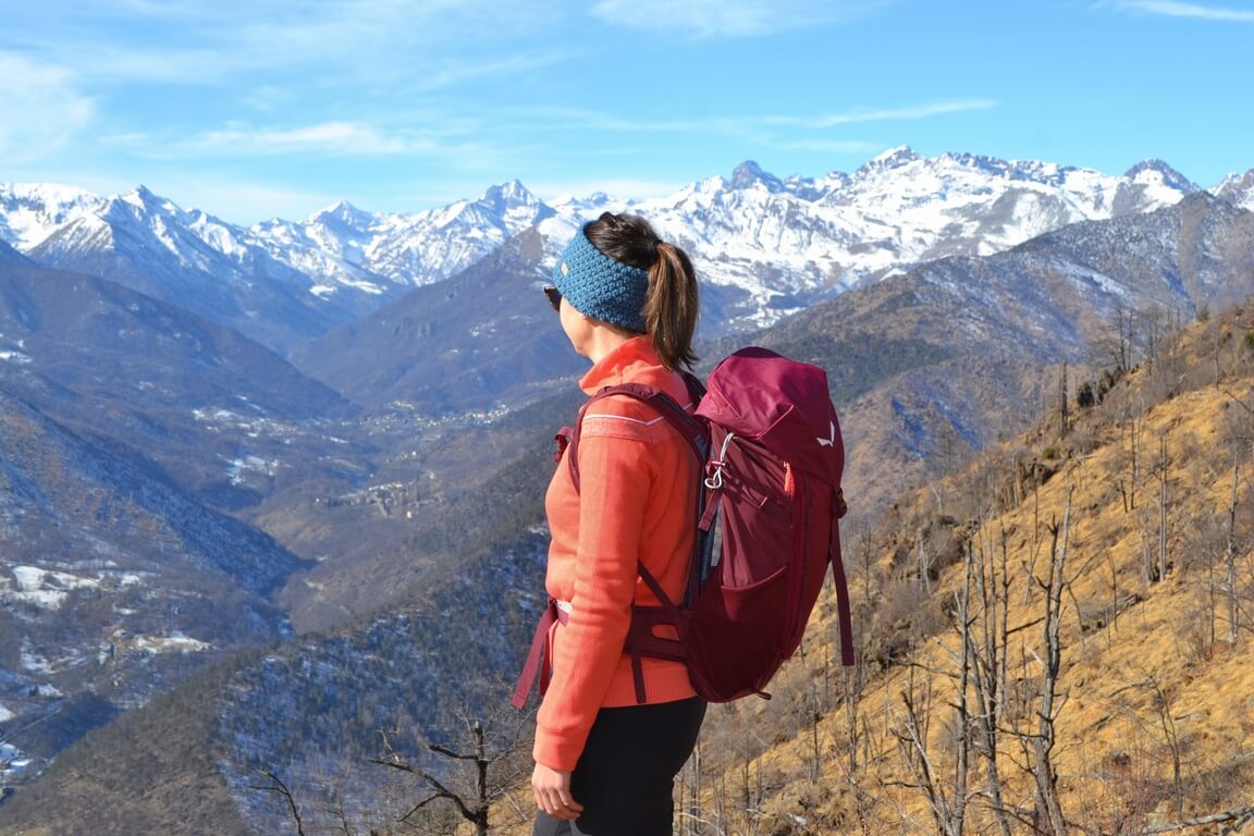 passo-croce-monte-turu (1)