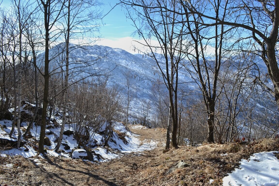 passo-croce-monte-turu (1)