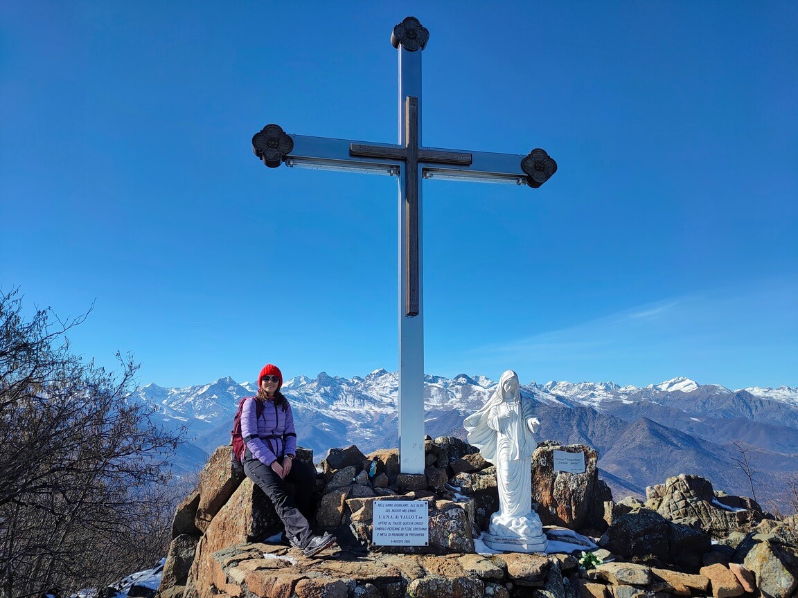 passo-croce-monte-turu (1)