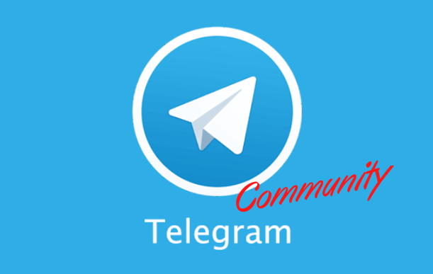 telegram