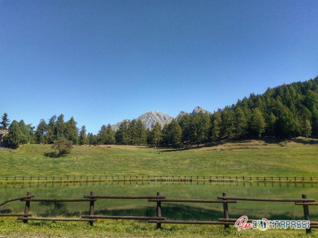 Val-d'Ayas
