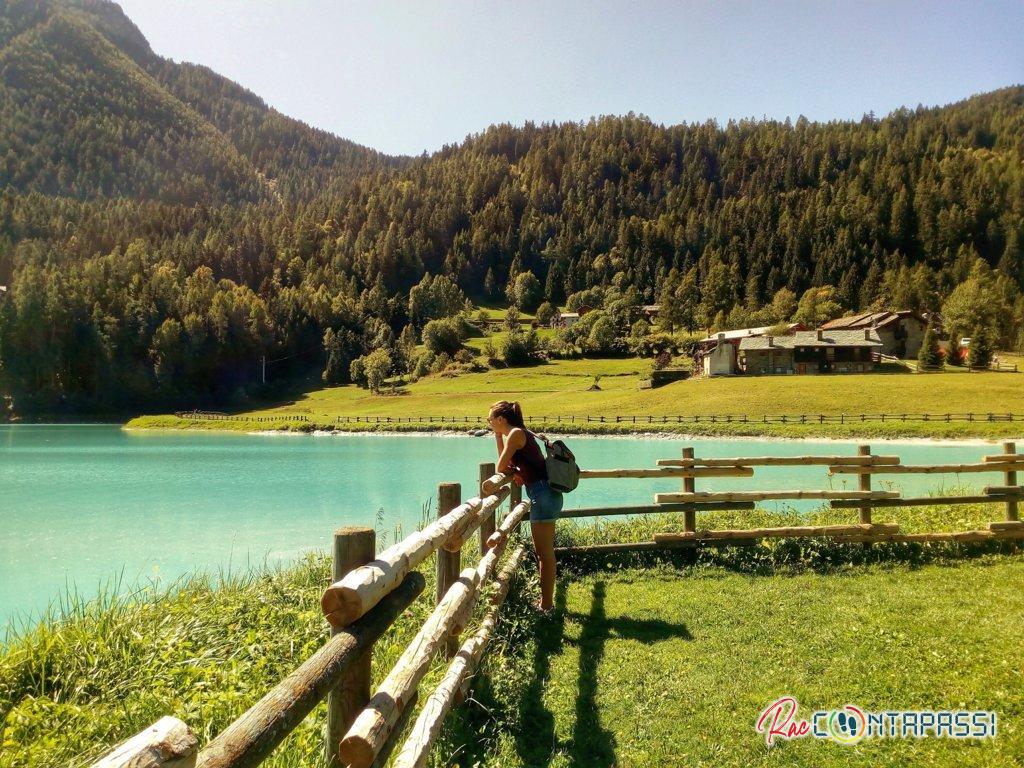 Val-d'Ayas
