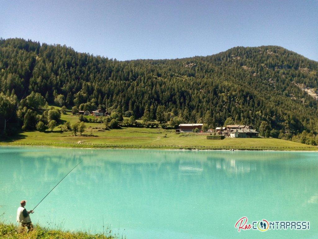 Val-d'Ayas