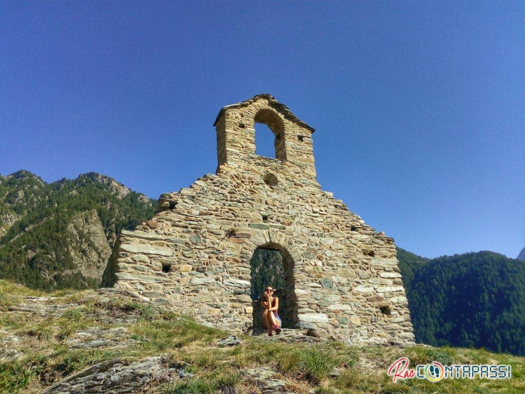 Val-d'Ayas