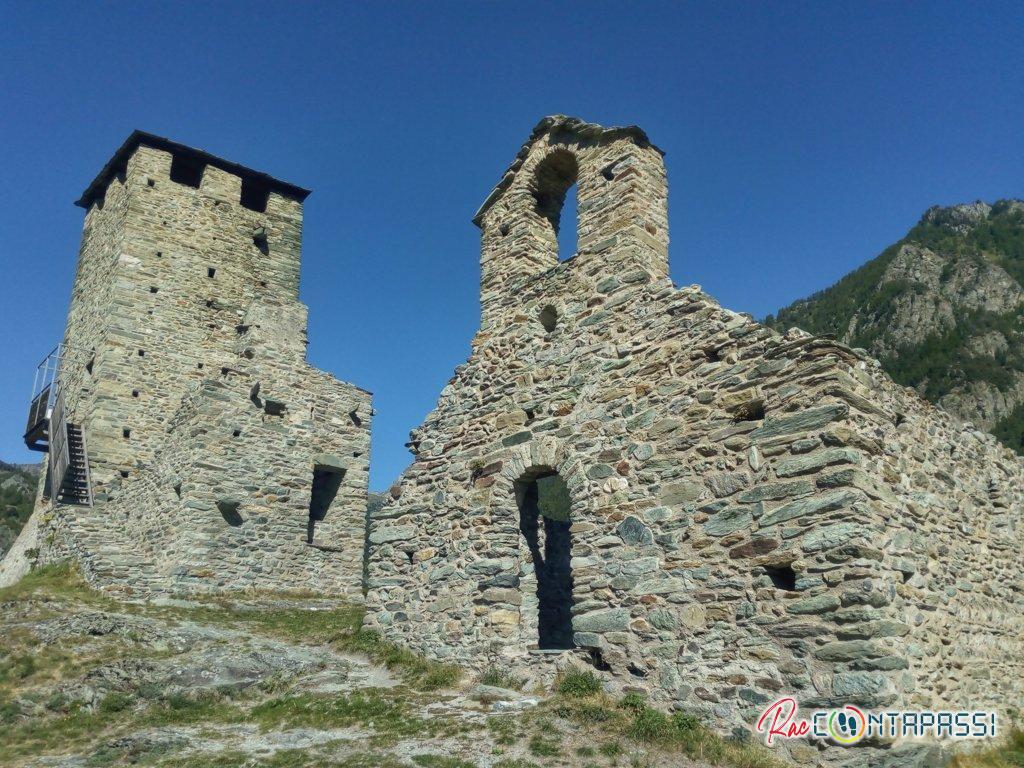 Val-d'Ayas