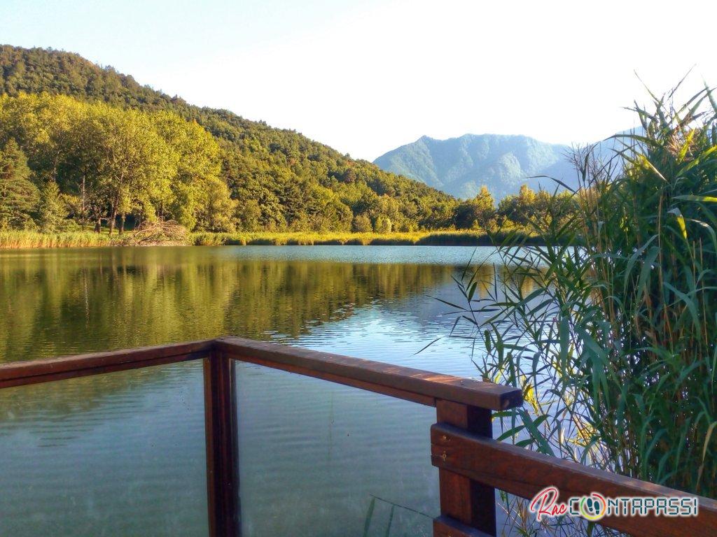 Val-d'Ayas