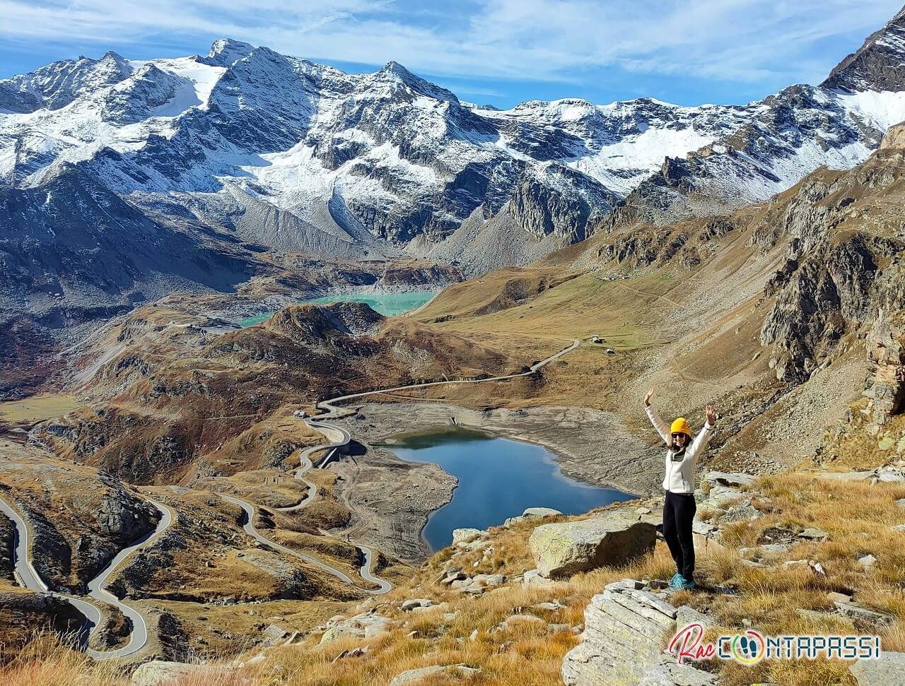 benefici-camminata-montagna (2)
