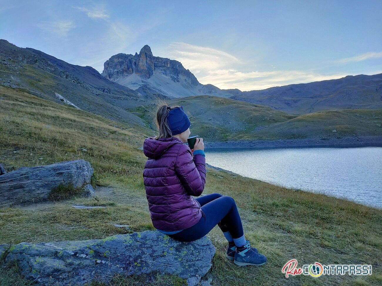benefici-camminata-montagna (2)