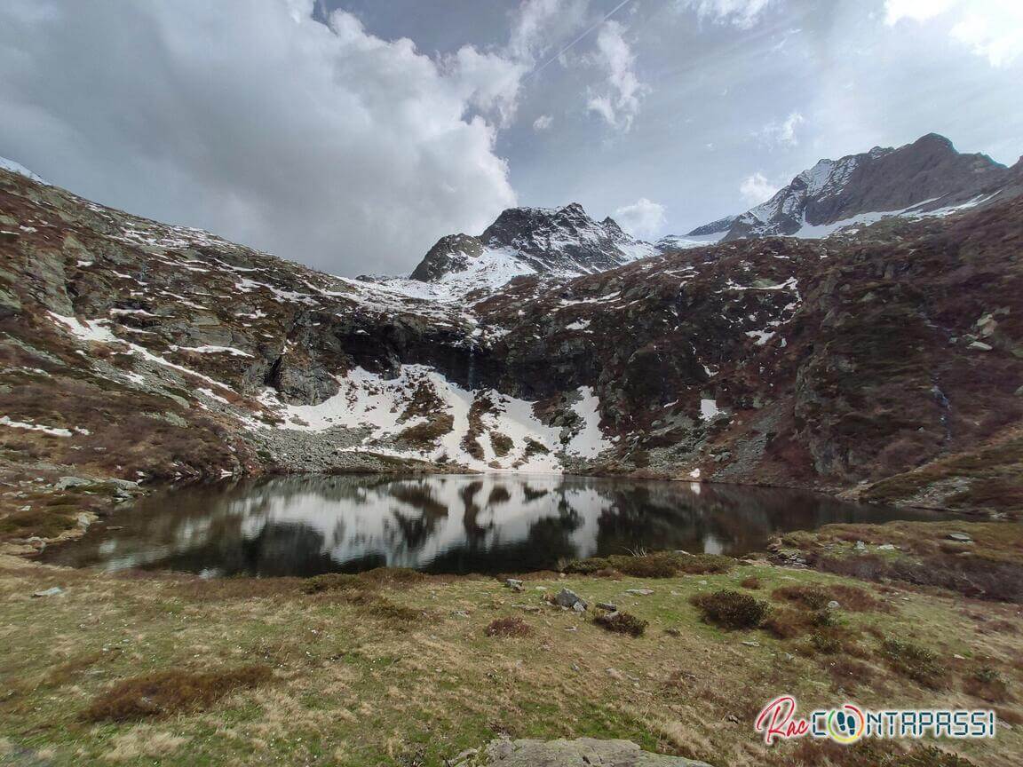 Balme-Laghi-Verdi-Bivacco-Gandolfo-Lago-Paschiet