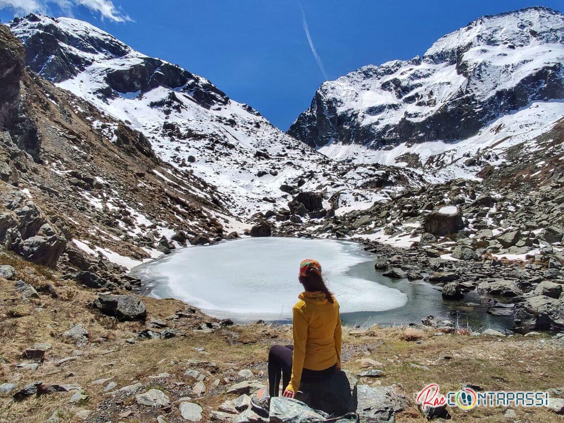 Balme-Laghi-Verdi-Bivacco-Gandolfo-Lago-Paschiet