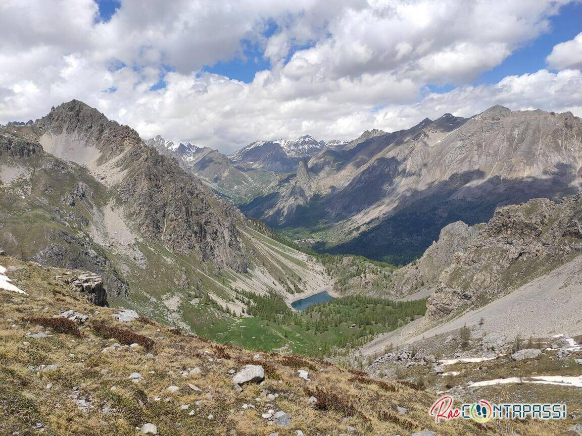 lago-visaisa-lago-apsoi