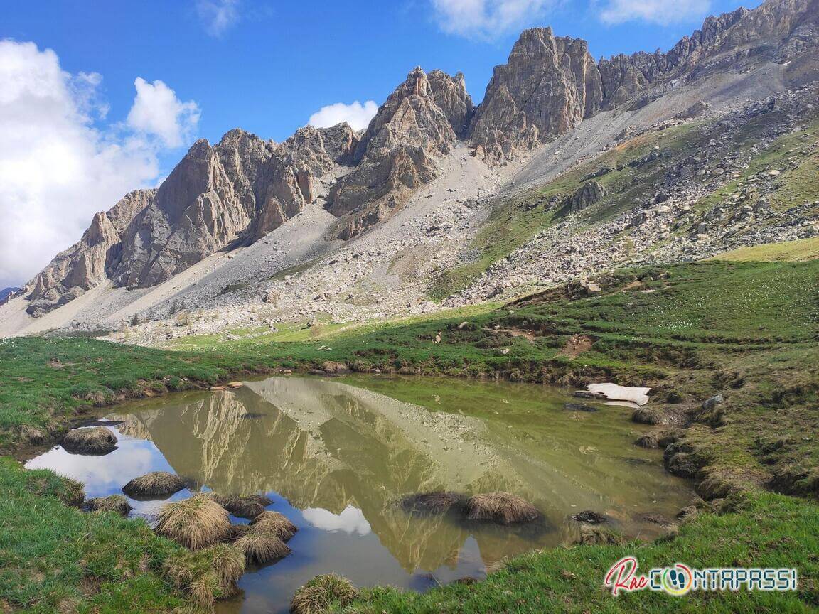 anello-rocca-la-meja