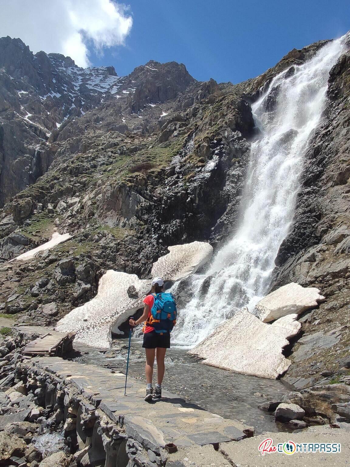 cascate-stroppia-lago-niera-bivacco