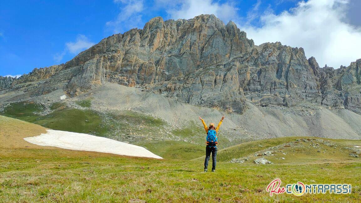 valle-maira-escusioni