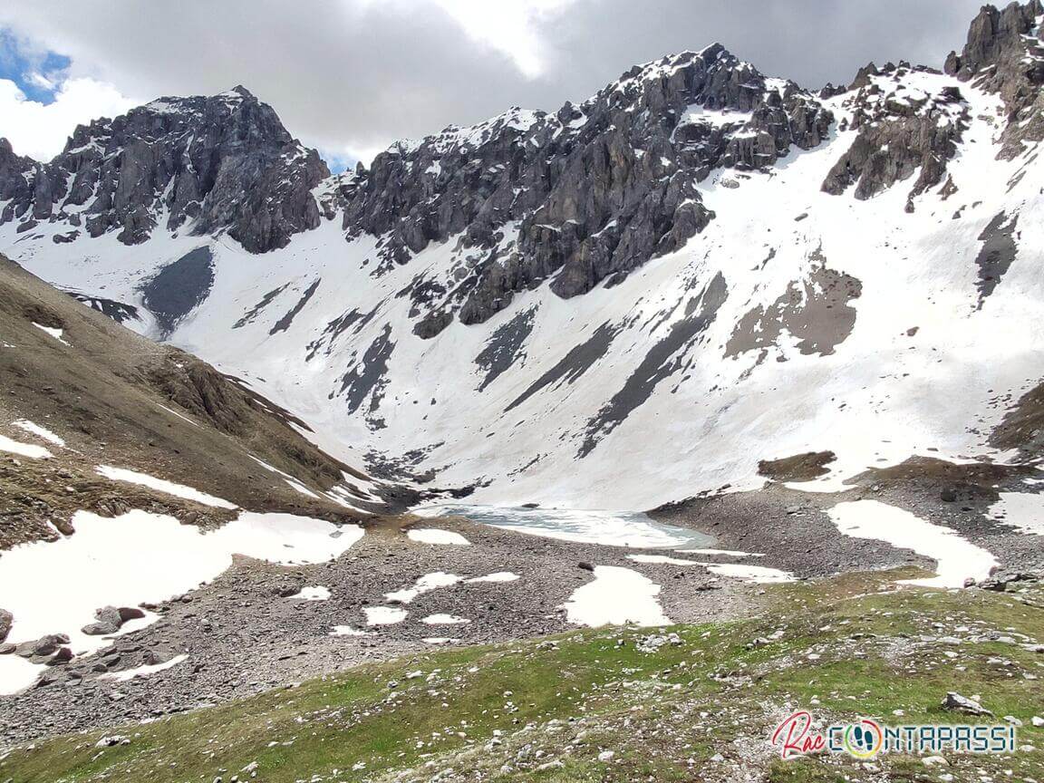 lago-visaisa-lago-apsoi