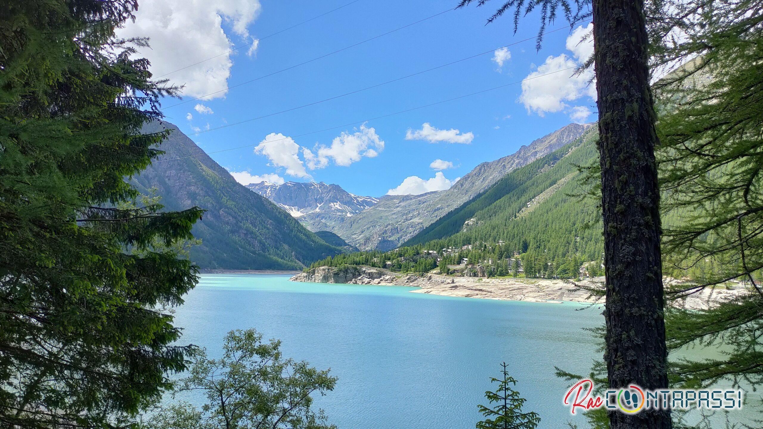 giro-lago-ceresole-reale