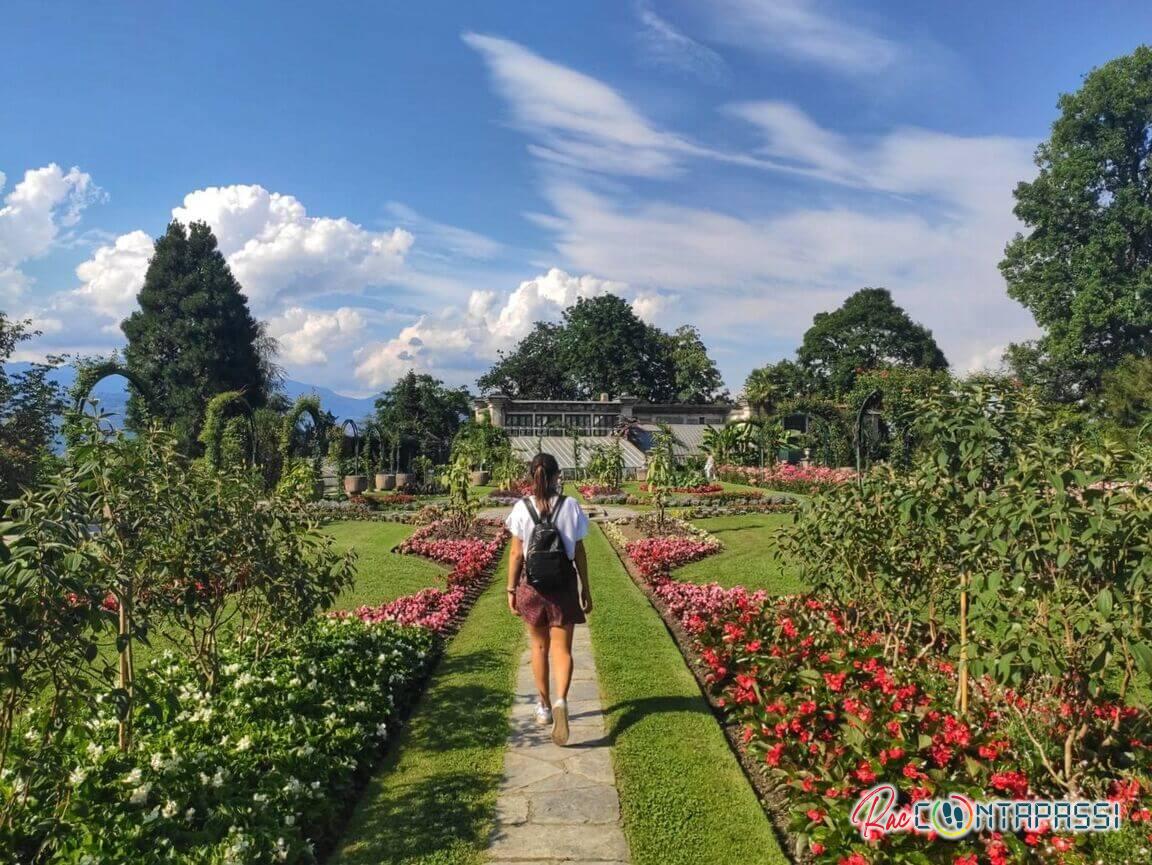 parco-pallavicino-stresa