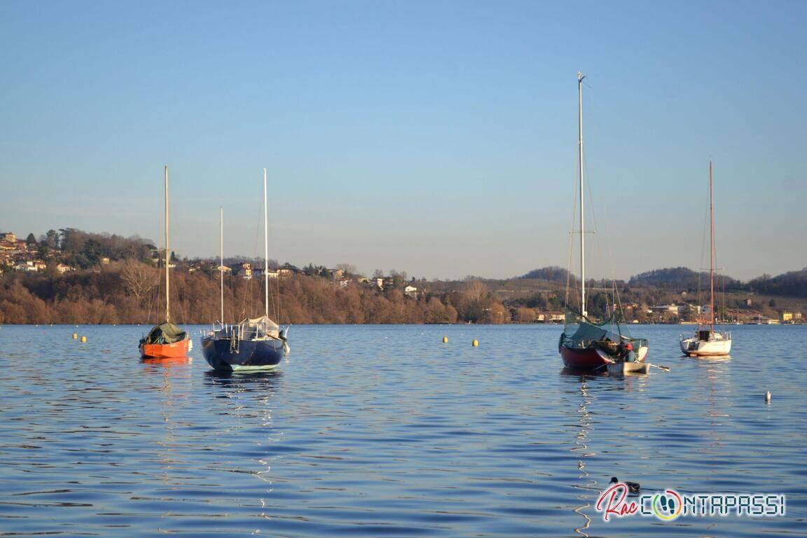 lago-viverone