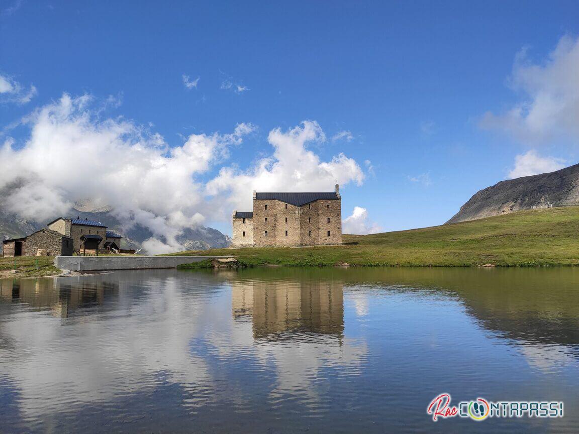 rifugio-lago-miserin