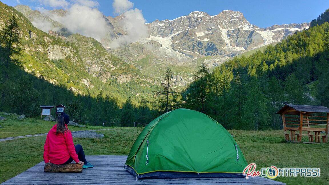 rifugio-pastore-alagna