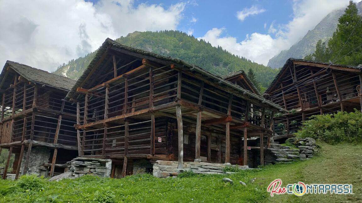 valsesia-cosa-vedere