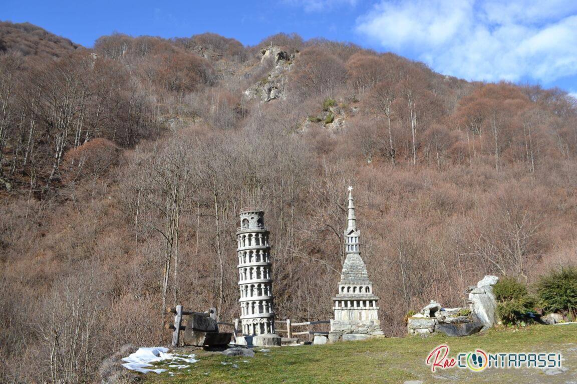 borghi-alpini-lanzo